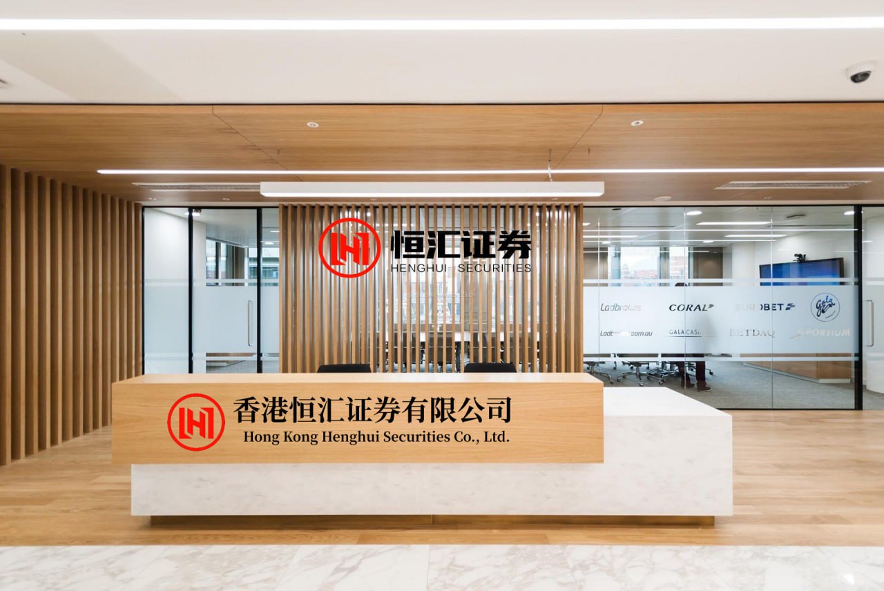 盈亚配资